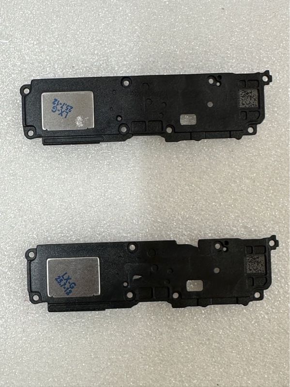 Chuông Oppo Reno 11F Zin