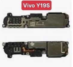 Chuông / Loa Ngoài Vivo Y19S