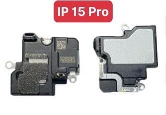 Loa Trong Iphone 15 Pro - Zin Bóc