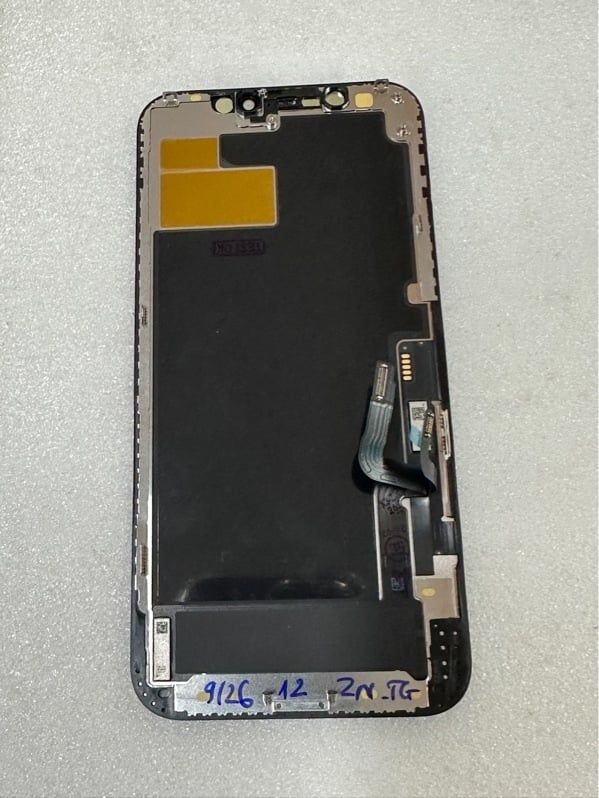 Màn Hình Iphone 12 / 12 Pro Zin New