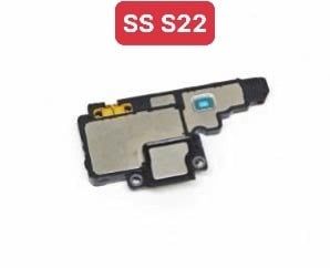 Loa Trong Samsung S22 - Zin Bóc Máy