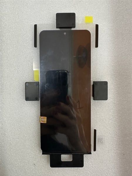 Màn Hình Samsung Zlip 4 / F721 - Zin New Rời (Amoled)