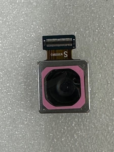 Camera Sau Samsung A54 / A546