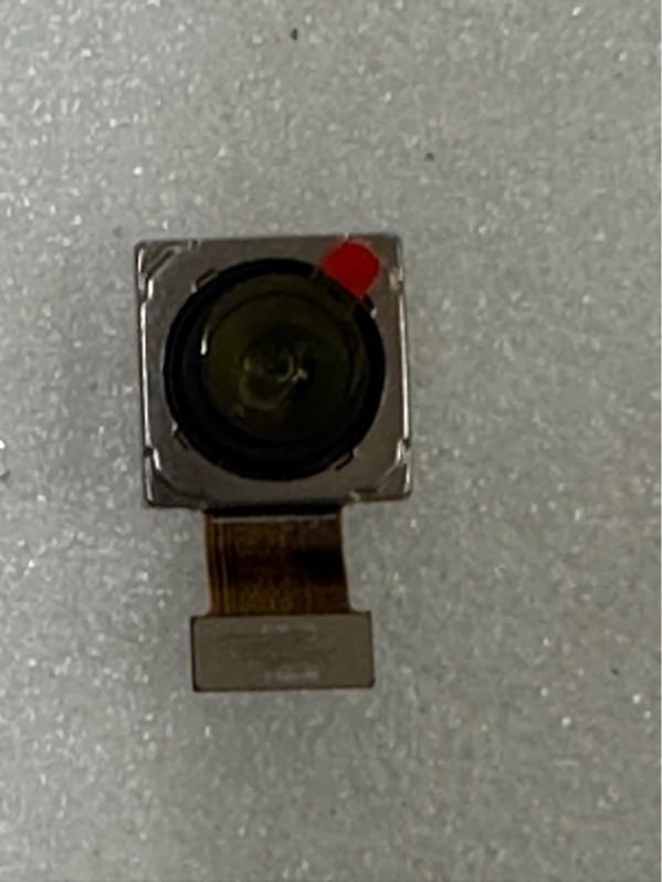 Camera Sau Xiaomi Redmi Note 13 - 4G