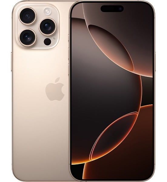 Điện Thoại IPhone 16 Pro Max 256GB 99%