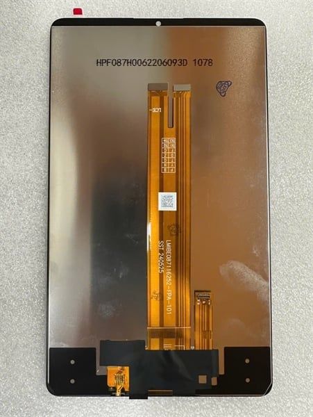 Màn Hình Xiaomi Redmi Pad SE 8.7inch