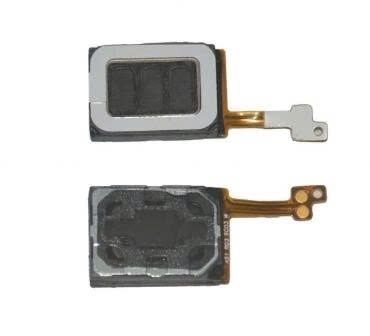 Loa Trong Samsung A51 Zin