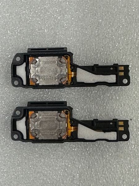 Chuông Oppo Realme C75 / Loa Ngoài