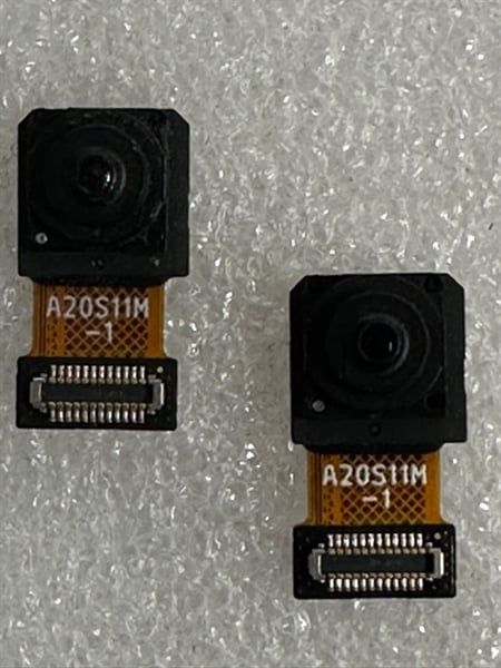 Camera Trước Xiaomi Mi 11 Lite / Mi 11Lite 5G NE