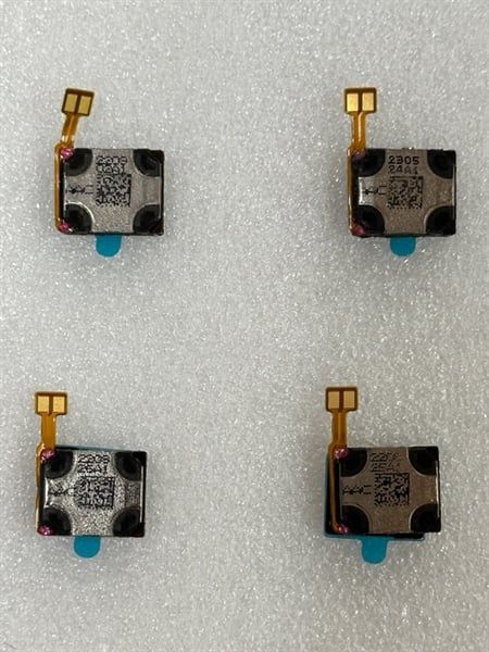 Loa Trong Xiaomi Redmi Note 12 Pro - 4G (sl5-3/10-5)