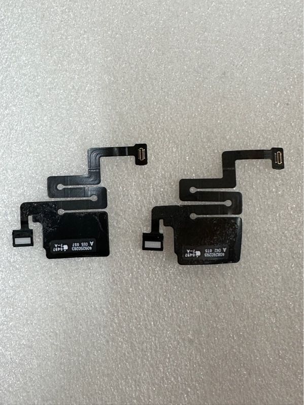 Dây Cảm Biến Iphone - 16 Zin