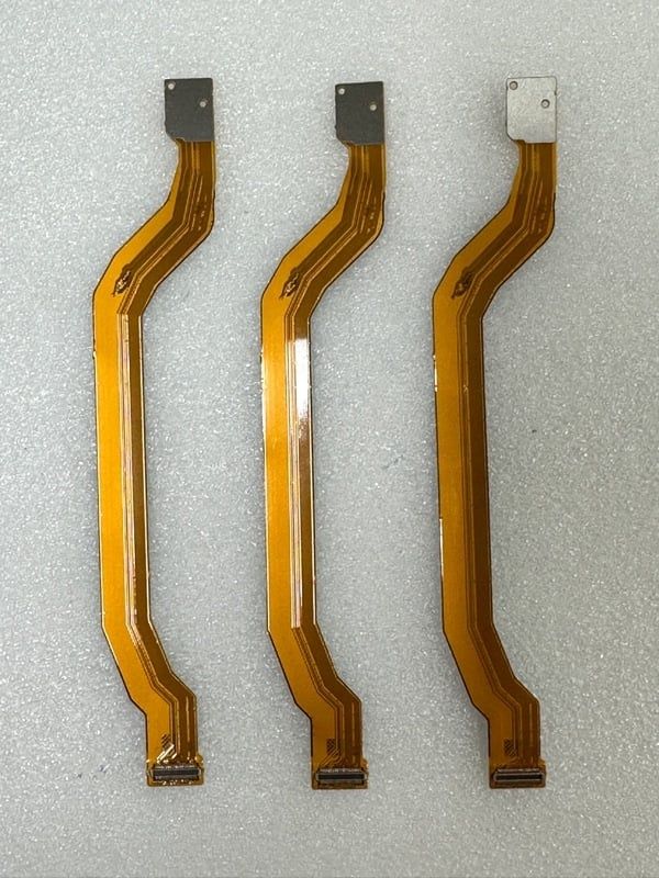 Cáp Nối Main Màn Hình Xiaomi Redmi Note 11 Pro 4G/ 5G / Note 11E Pro / Note 12 Pro 5G / Poco X4 Pro 5G