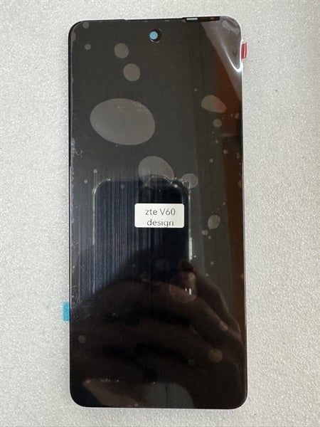 Màn Hình ZTE Nubia V60 Disign