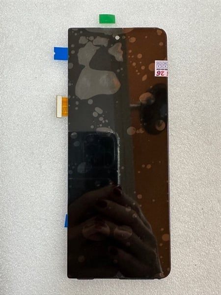 Màn Hình Samsung ZFold 4 Zin New (màn nhỏ) (Amoled)