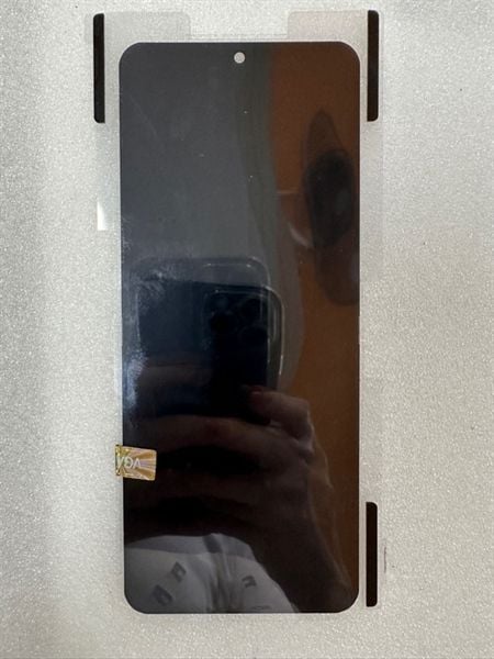 Màn Hình Samsung Zlip 5 / F731 Zin Rời (Amoled)