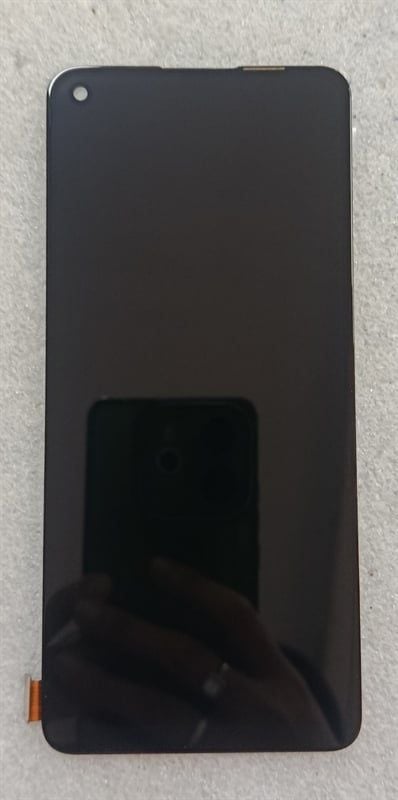 Màn Hình Oppo Reno 8 Pro - QX / Oppo K10 Pro / Realme Gt Neo 2 / Realme Gt Neo 3T / One + 9RT/ Realme Gt 2