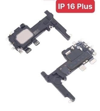 Loa Trong Iphone 16 Plus - Zin Bóc