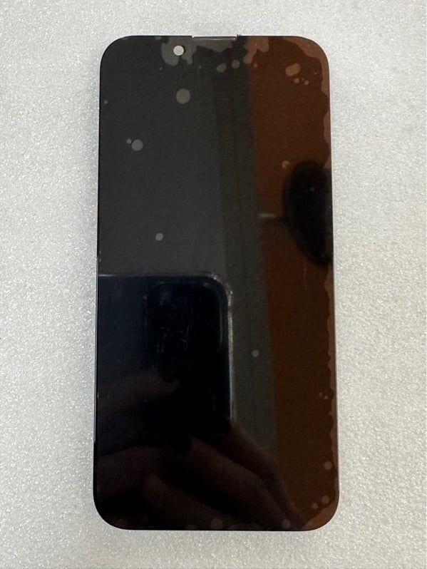 Màn Hình Iphone 13 Mini - JH