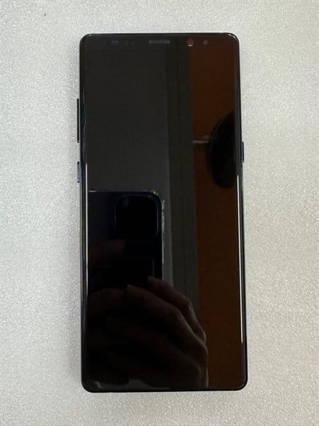 Màn Hình Samsung Note 8 / N950 - QX Khung