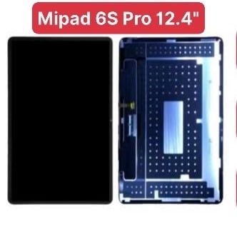 Màn Hình Xiaomi Mi Pad 6S Pro / MiPad 6S Pro 12.4" / 24018RPACC - Zin