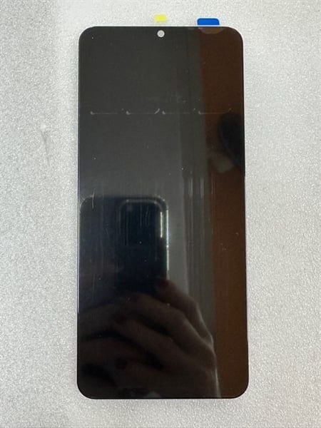 Màn Hình Oppo Realme Note 70 / Note 70T - Zin New