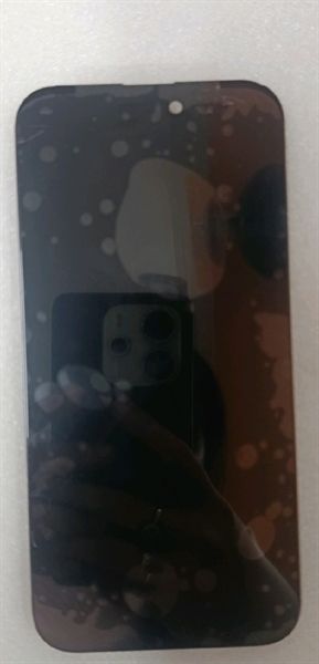 Màn Hình Iphone 15 Plus - Zin Ép Kính ( IC Zin )