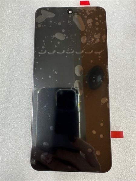 Màn Hình Vivo V50 Lite / Y300 - Zin New/ 120HZ (Amoled)