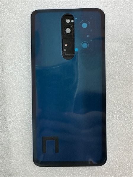Lưng Xiaomi Mi 13T - 5G Zin Xanh ( có KC )