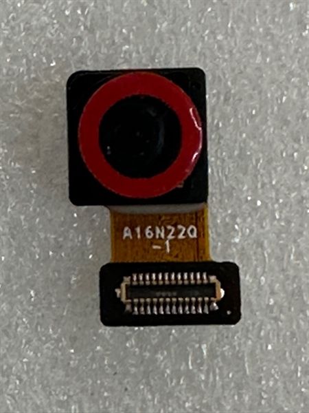 Camera Trước Oppo A96 - 4G