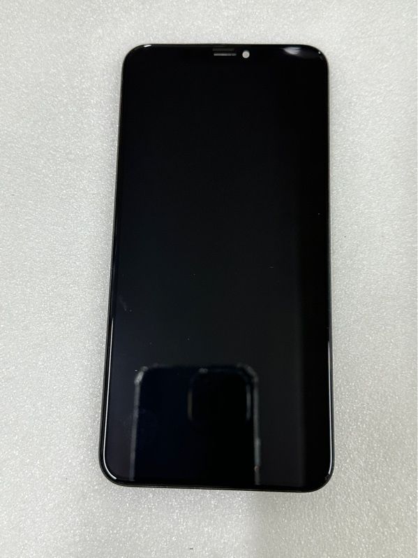 Màn Hình Iphone XS Max - Zin Bóc Máy