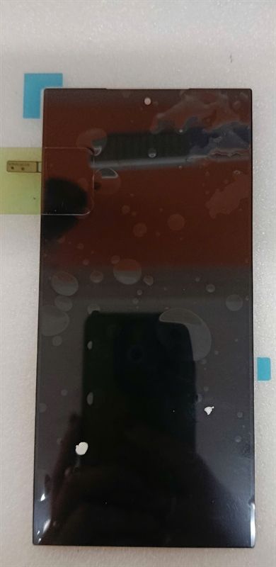 Màn Hình Samsung S24 Ultra / S928 Zin New Hãng - Rời (Amoled)