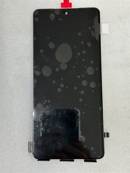 Màn Hình Samsung M55 / M556 - Zin New Hãng (Amoled)