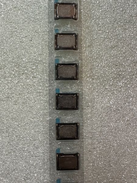 Chuông Samsung A04 Zin - Đa Năng