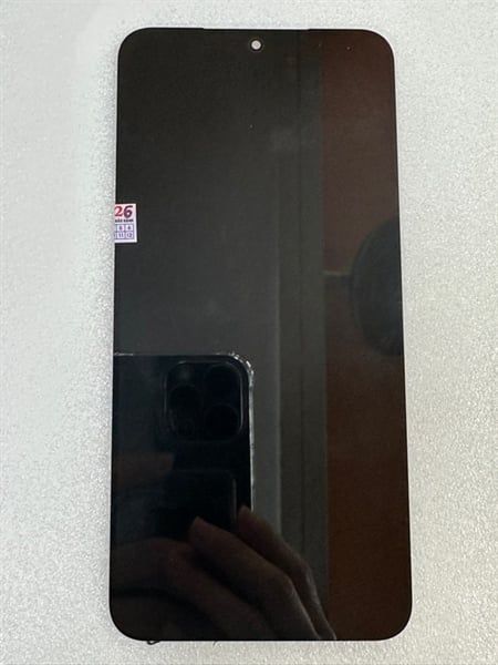 Màn Hình Samsung S23 Plus / S23+/ S916 Zin Rời - Bóc Máy (Amoled)