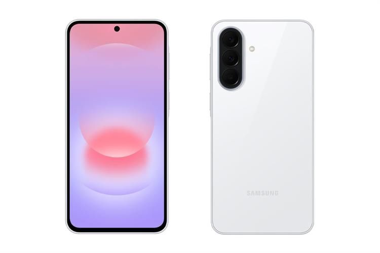 Điện Thoại SamSung A37 5G 6/128G New