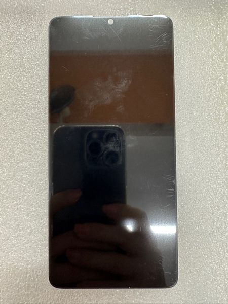 Màn Hình Huawei P30 - QX