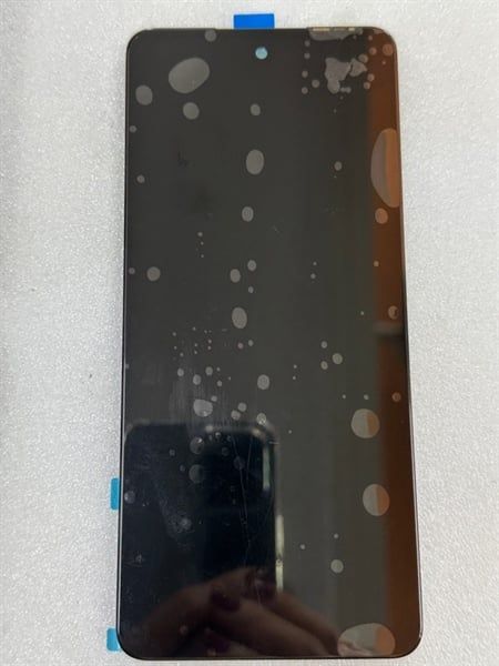 Màn Hình Infinix Smart 8 / X6525 / Smart 8 Plus X6526 Zin