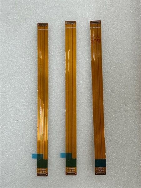 Cáp Nối Main Samsung Tab A9 / X110 / X115