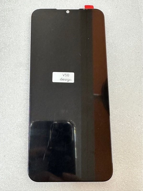 Màn Hình ZTE Blade V50 Design 4G / Axon 50 Lite / 8050