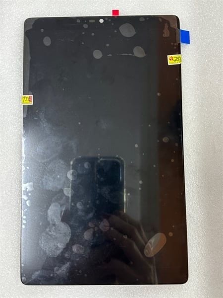 Màn Hình Lenovo Tab M8 PRC ROW TB-8505X / TB-8505F / TB-8505 - Zin