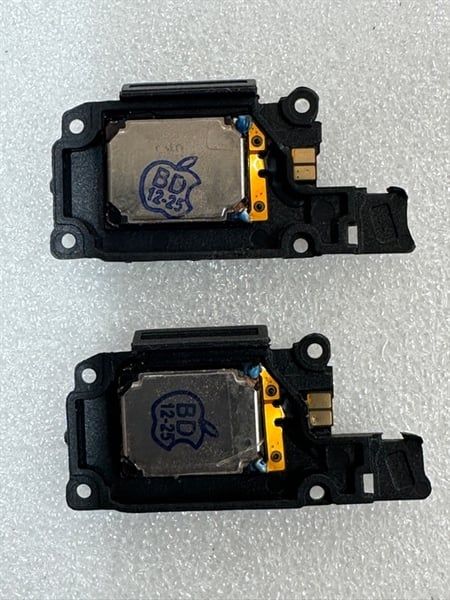 Chuông Oppo Reno 12F Zin