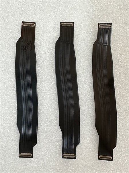 Cáp Nối Main Xiaomi Redmi Note 9 Pro / Note 9S