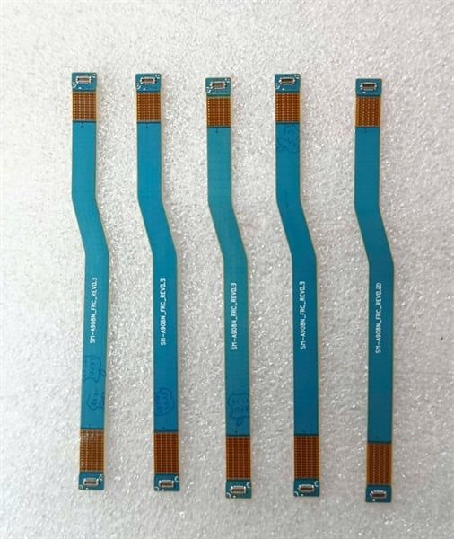 Anten Sóng Wifi Samsung S10 Lite Zin