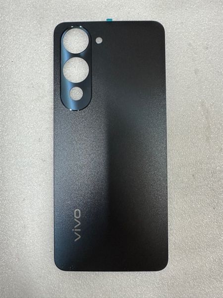 Vỏ Bộ Vivo Y04 zin - Xanh (Full)