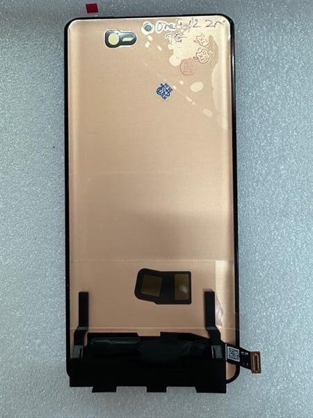 Màn Hình OnePlus 12 Zin New (màn cong)
