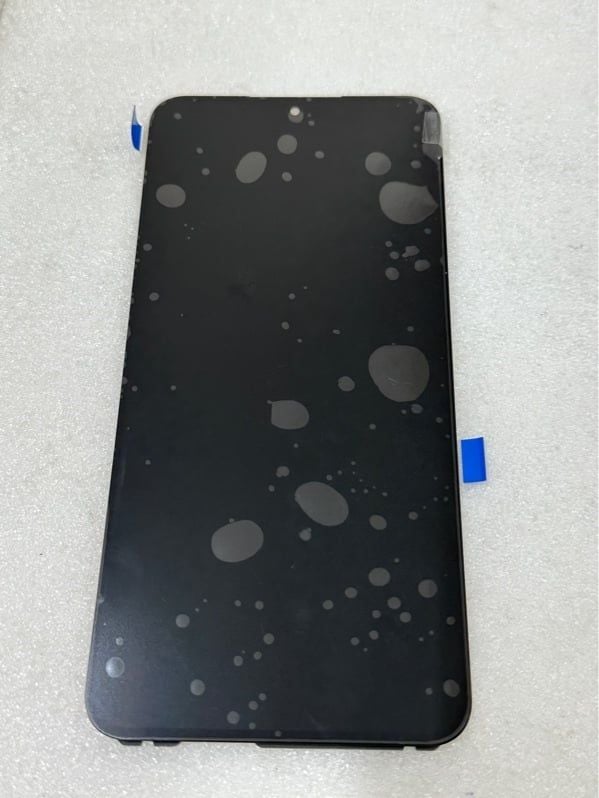 Màn Hình Samsung A57 / A576 - Zin New Hãng - Rời ( Amoled )