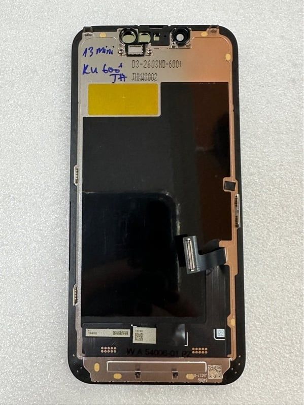 Màn Hình Iphone 13 Mini - JH