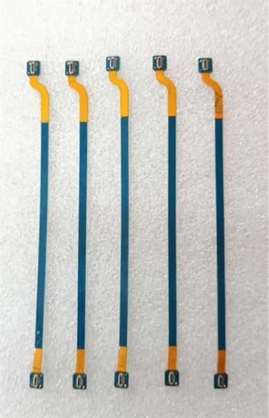 Anten Sóng Wifi Samsung S23FE Zin