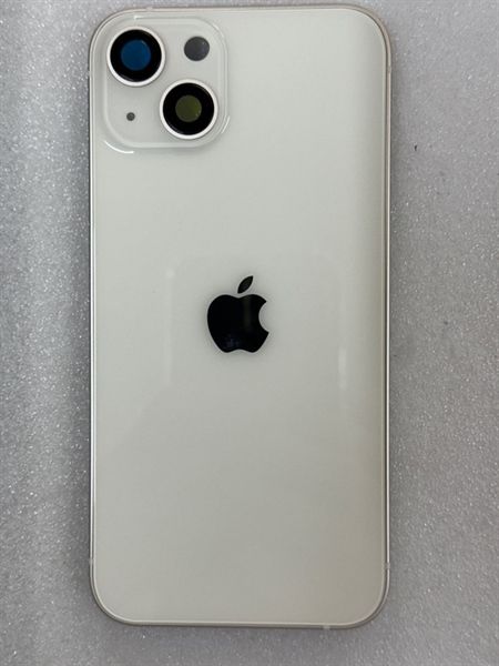 Vỏ Bộ Iphone 13 5G - Zin Trắng (Full PK)
