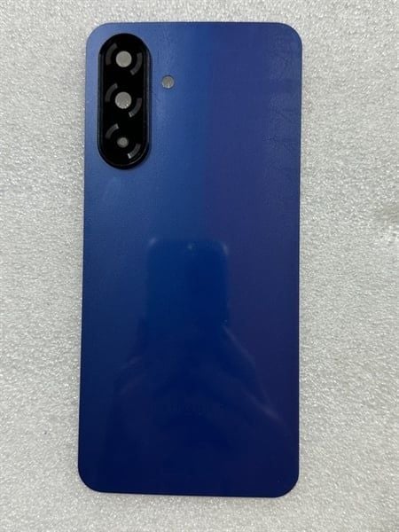 Vỏ Bộ Samsung A17 - 5G / A176B - Xanh Zin (Full)